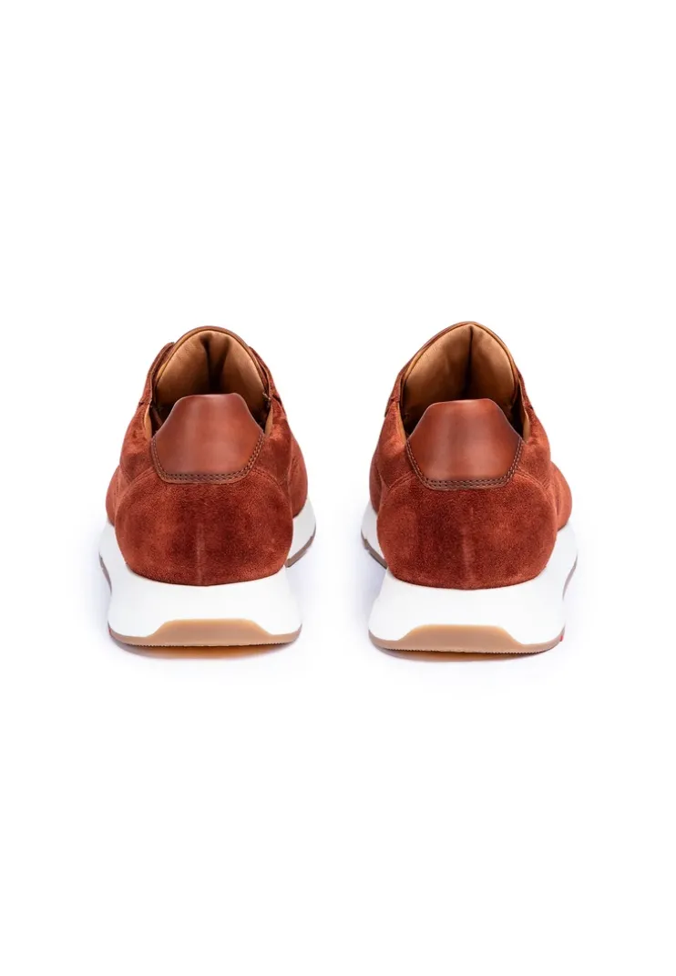 ADRON