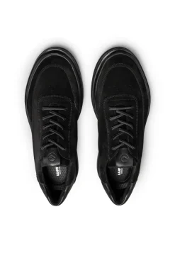 AIMO