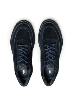 AIMO