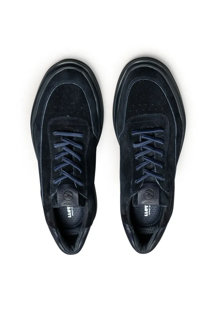 AIMO