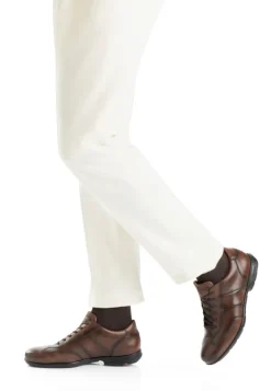 AMIR