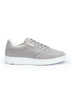 AQUILA