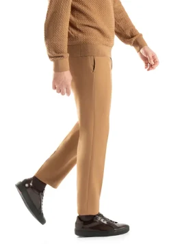 ARAN