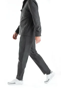 AREL