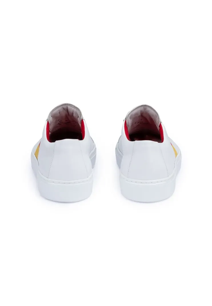 ASSUAN