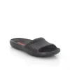 BADESCHUHE
