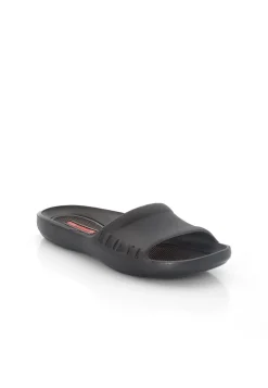BADESCHUHE