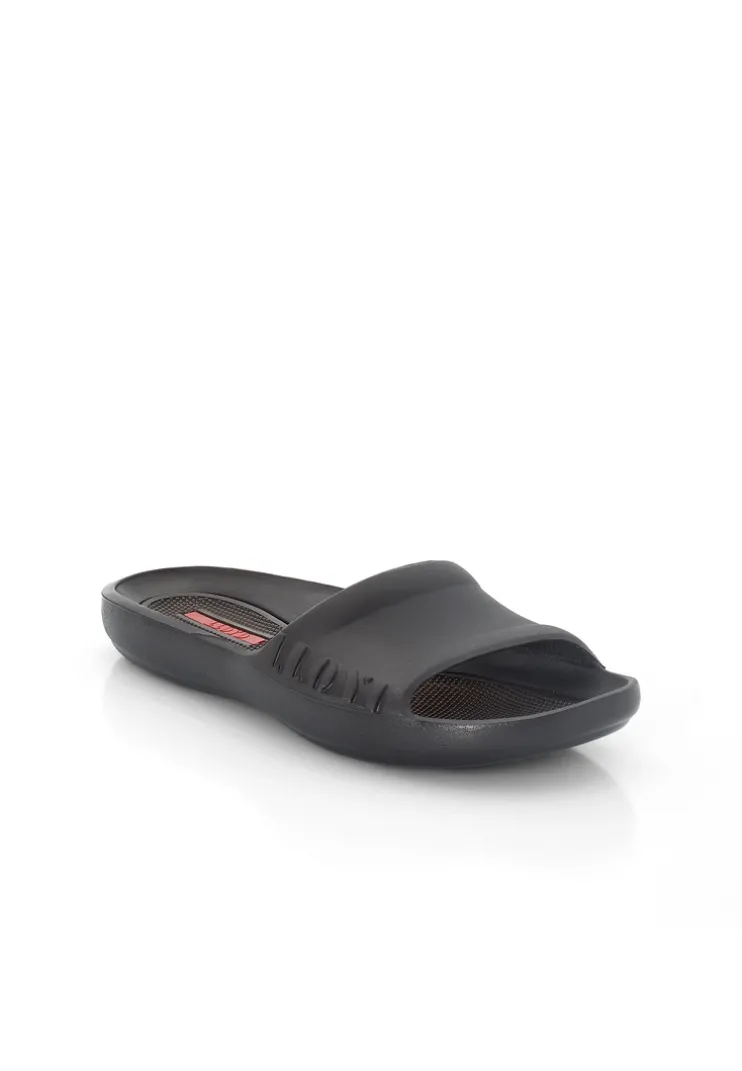 BADESCHUHE