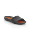BADESCHUHE