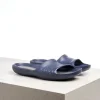 BADESCHUHE