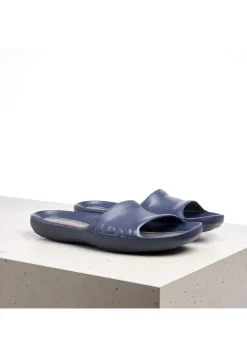 BADESCHUHE