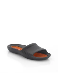 BADESCHUHE