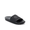 BADESCHUHE
