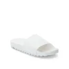 BADESCHUHE