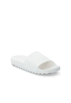 BADESCHUHE