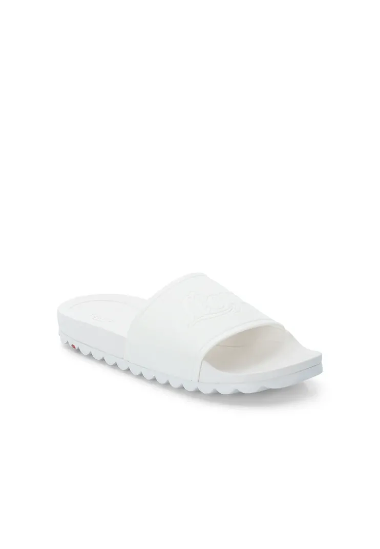 BADESCHUHE