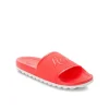 BADESCHUHE