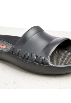 BADESCHUHE