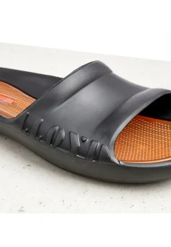 BADESCHUHE