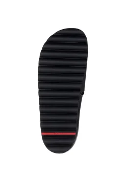 BADESCHUHE