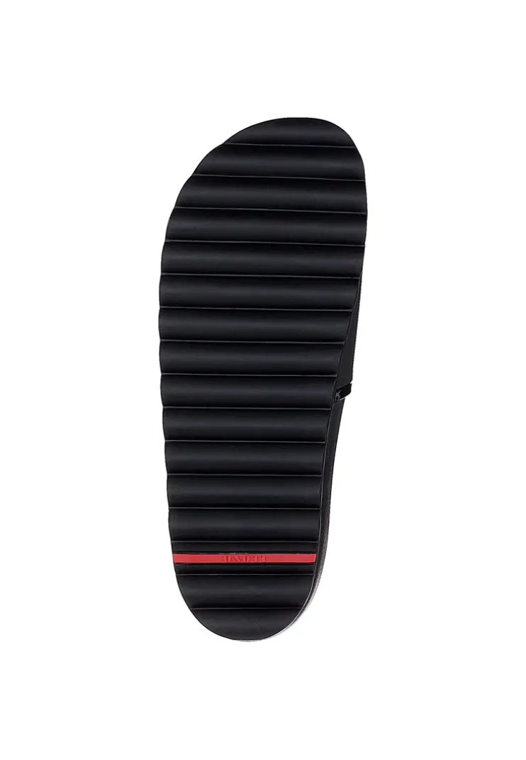 BADESCHUHE