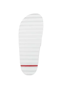 BADESCHUHE