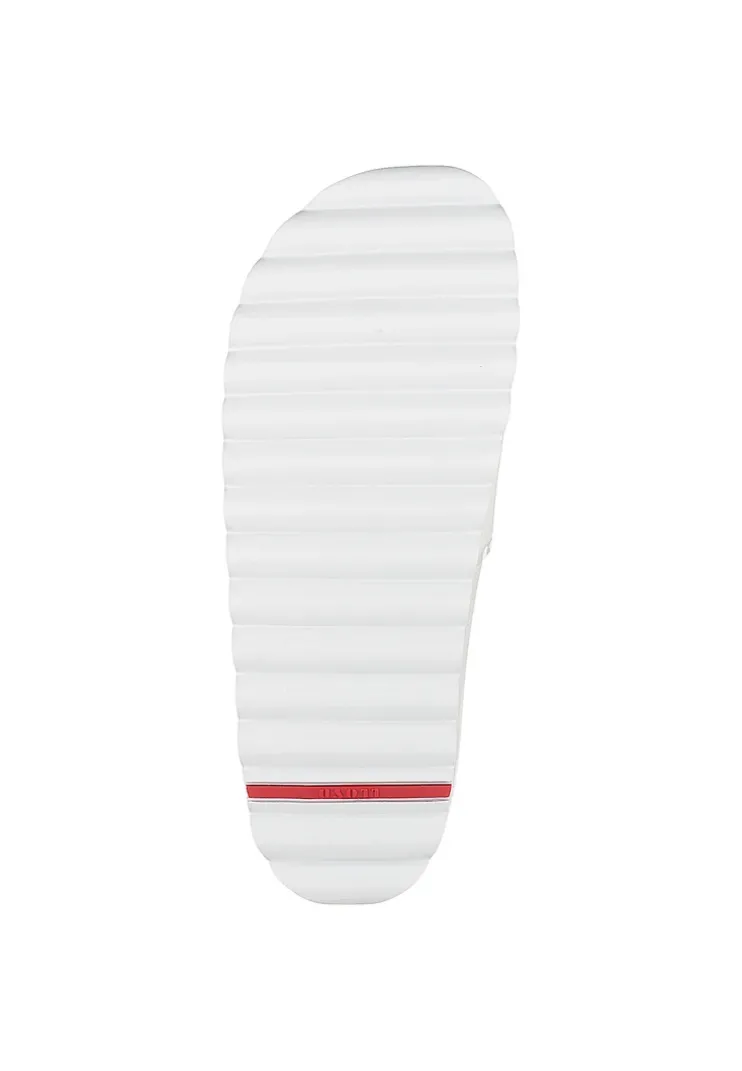 BADESCHUHE