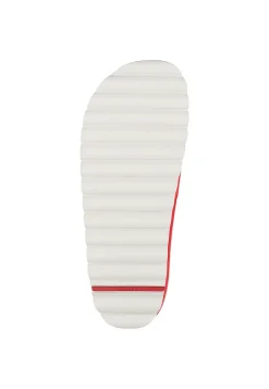 BADESCHUHE