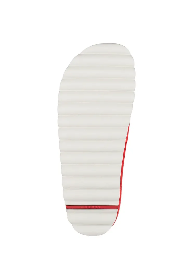 BADESCHUHE