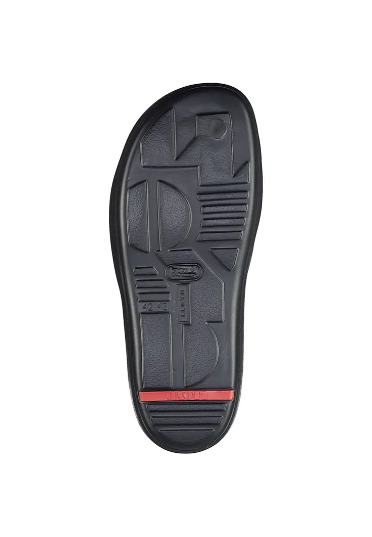 BADESCHUHE