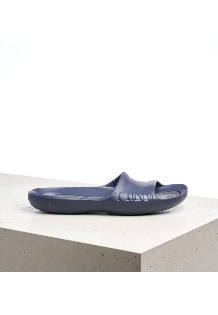 BADESCHUHE