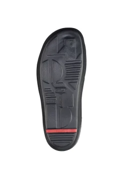 BADESCHUHE