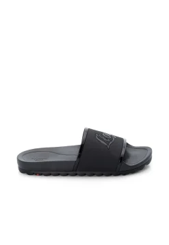 BADESCHUHE