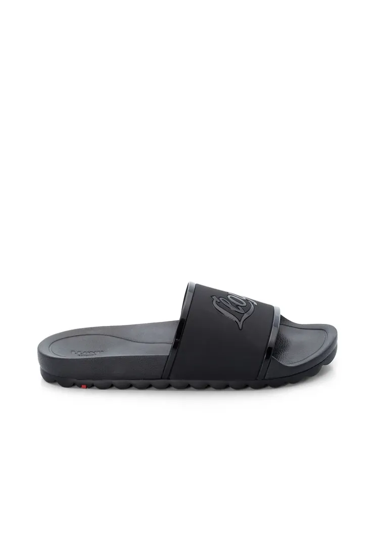 BADESCHUHE