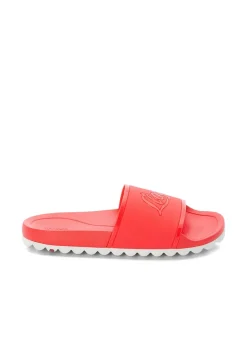 BADESCHUHE