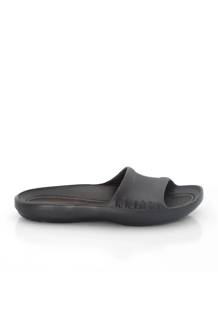 BADESCHUHE