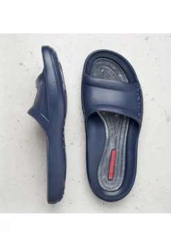 BADESCHUHE