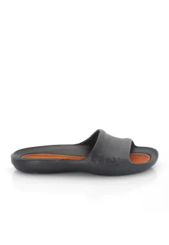 BADESCHUHE
