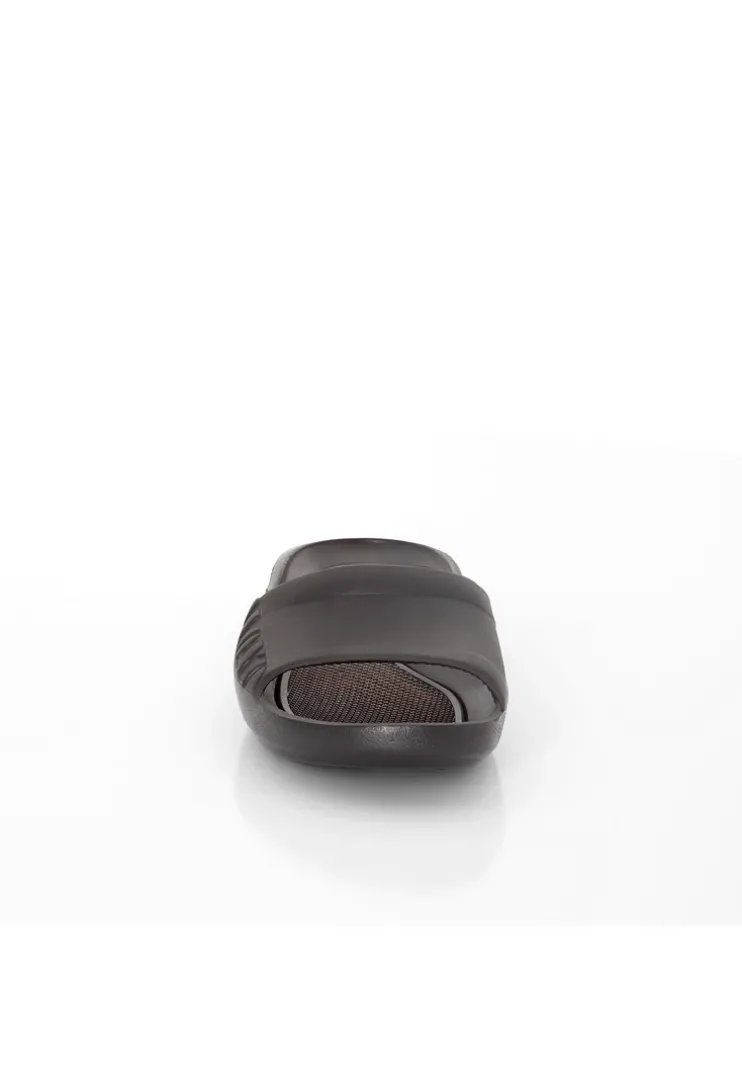 BADESCHUHE