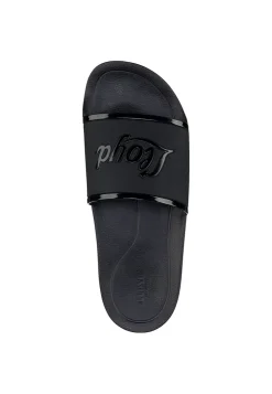 BADESCHUHE