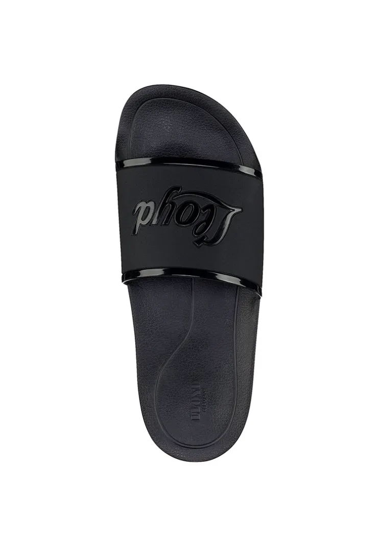BADESCHUHE