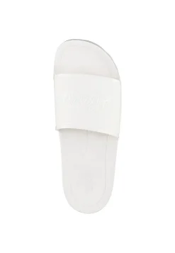 BADESCHUHE
