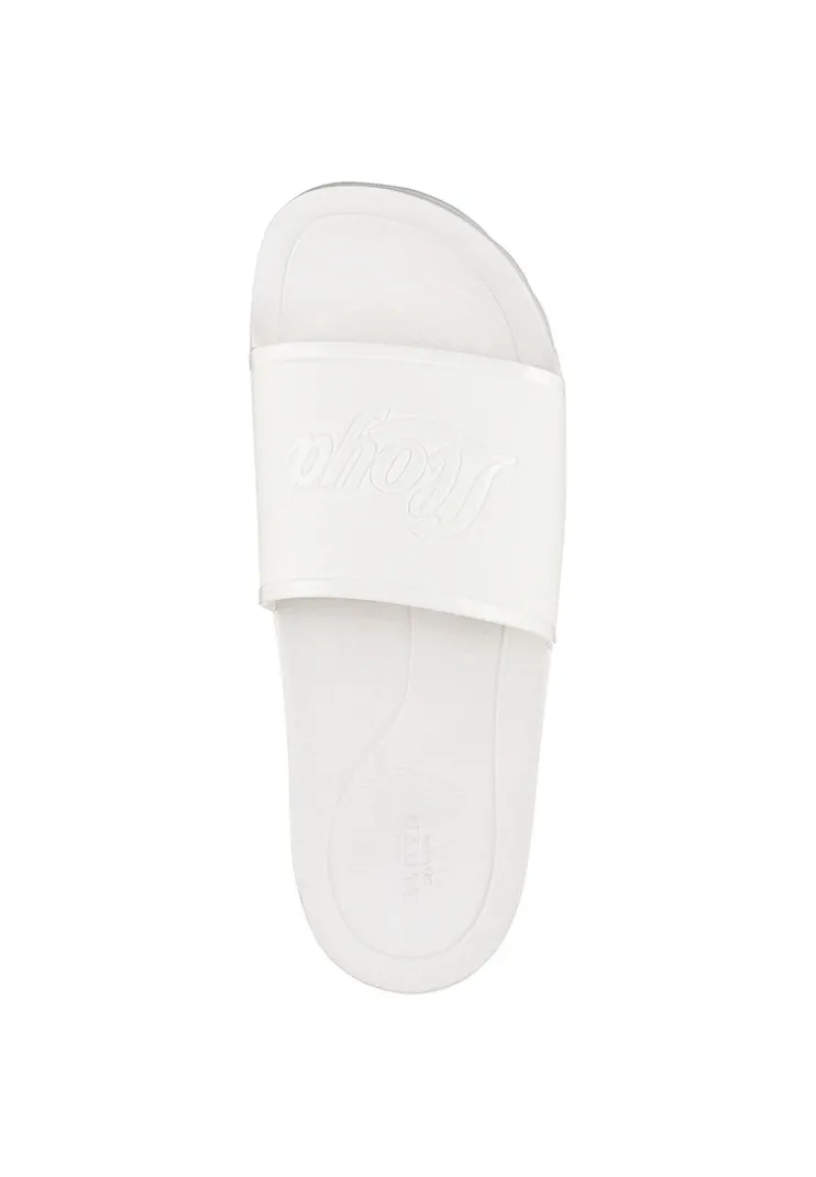 BADESCHUHE