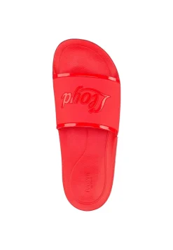 BADESCHUHE