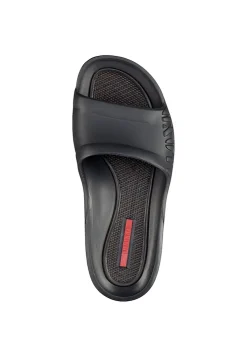 BADESCHUHE