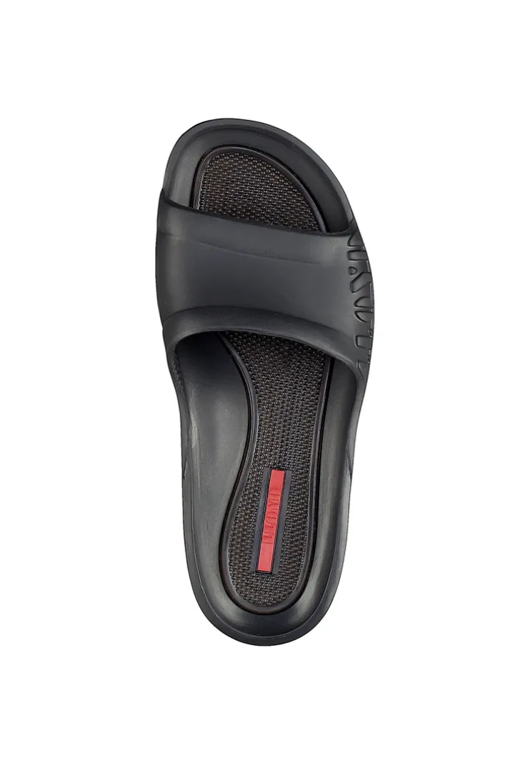 BADESCHUHE