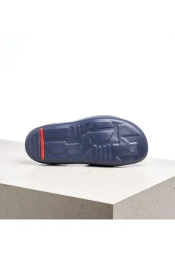BADESCHUHE