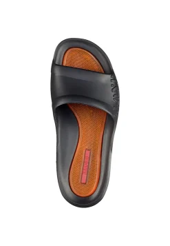 BADESCHUHE