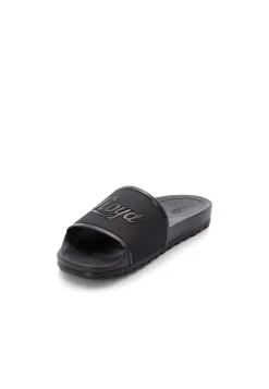 BADESCHUHE