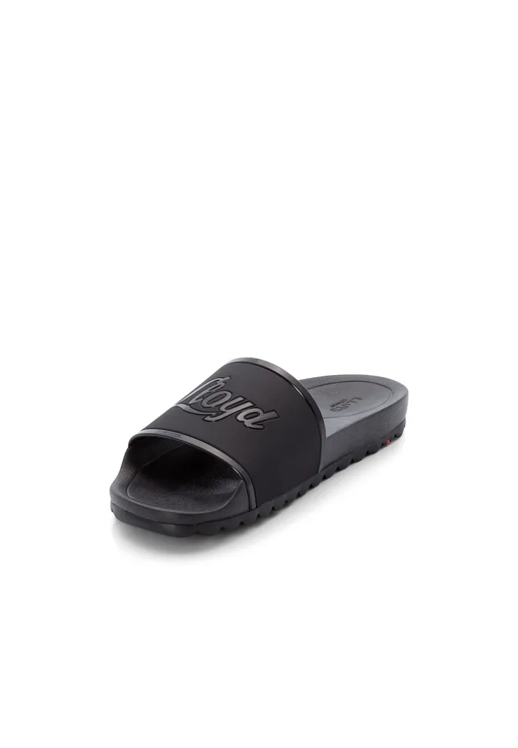 BADESCHUHE
